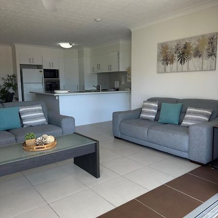 Majorca Isle Beachside Resort Maroochydore Exterior photo